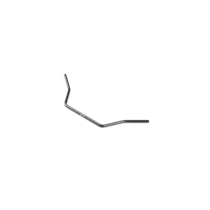Xray Anti-Roll Bar For Ball-Bearings - Rear 2.2 mm (XR333492)
