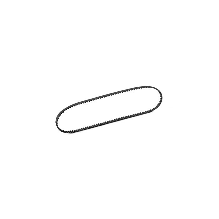 Xray Low Friction Drive Belt Side 4.5 X 396 mm (XR335443) Xray Low Friction Drive Belt Side 4.5 X 396 mm (XR335443)