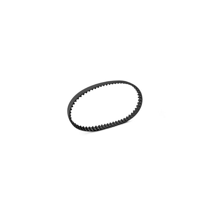 Xray Low Friction Drive Belt Rear 5.5 X 177 mm (XR335452) Xray Low Friction Drive Belt Rear 5.5 X 177 mm (XR335452)
