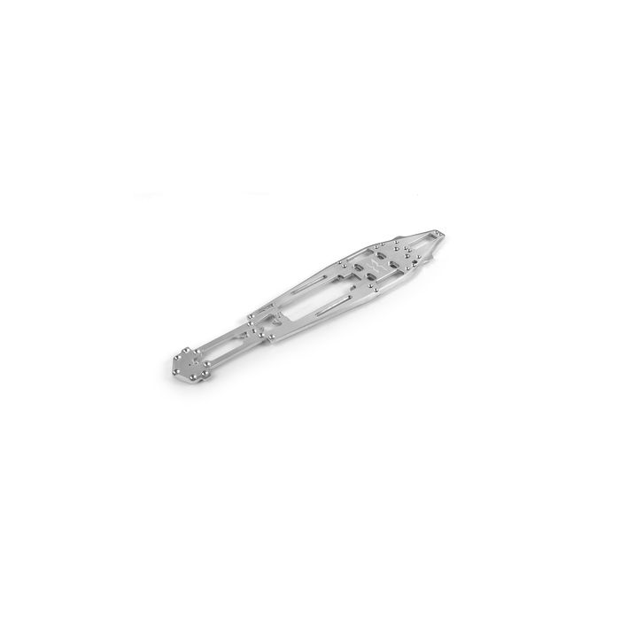 Xray Chassis 5mm - CNC Machined - Swiss 7075 T6 (XR341106)