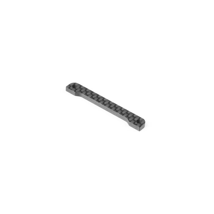 Xray Graphite Front Brace (XR342085) Xray Graphite Front Brace (XR342085)