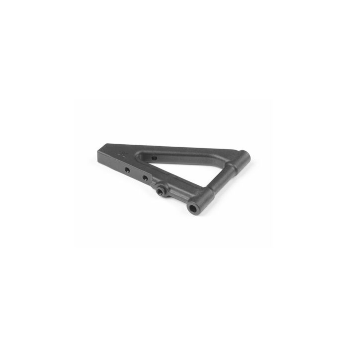 Xray Composite Suspension Arm For Wire Anti-Roll Bar - Front Lower - Hard (XR342116)