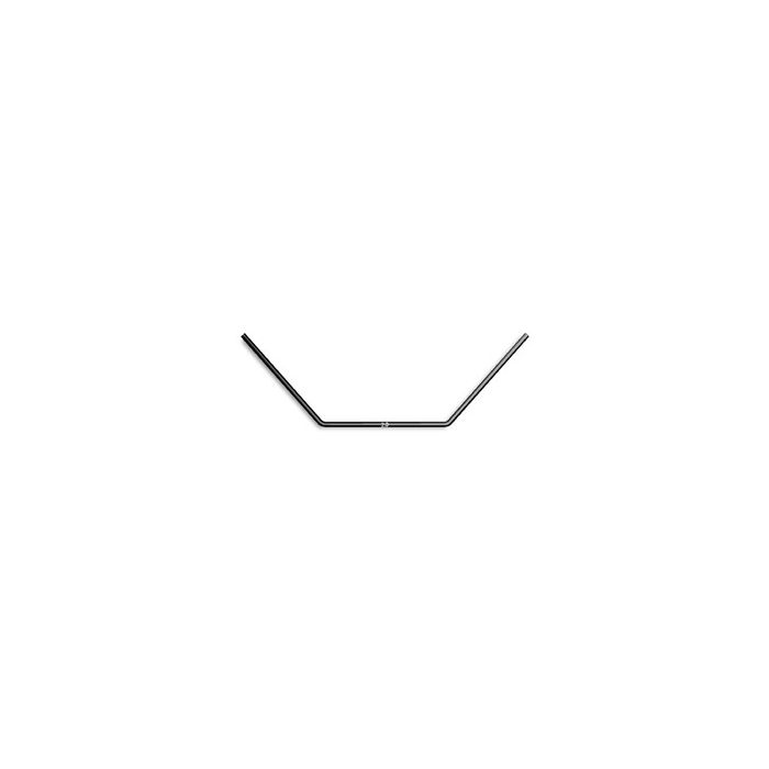 Xray Anti-Roll Bar Front 2.0 mm (XR342470) Xray Anti-Roll Bar Front 2.0 mm (XR342470)
