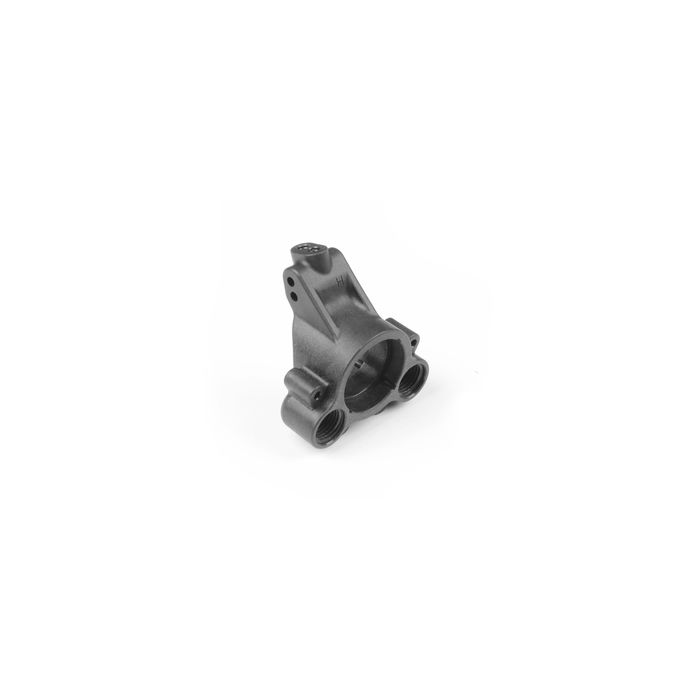 Xray Composite Upright Rear For Aero Disc - Hard (XR343311-H) Xray Composite Upright Rear For Aero Disc - Hard (XR343311-H)