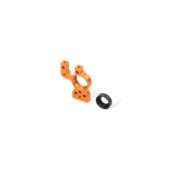Xray Alu Brake Stand - Swiss 7075 T6 - Set (XR344011) Xray Alu Brake Stand - Swiss 7075 T6 - Set (XR344011)