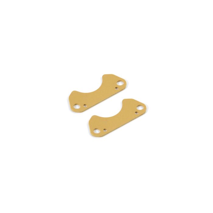 Xray Brake Pad "Sls" (2) (XR344131) Xray Brake Pad "Sls" (2) (XR344131)