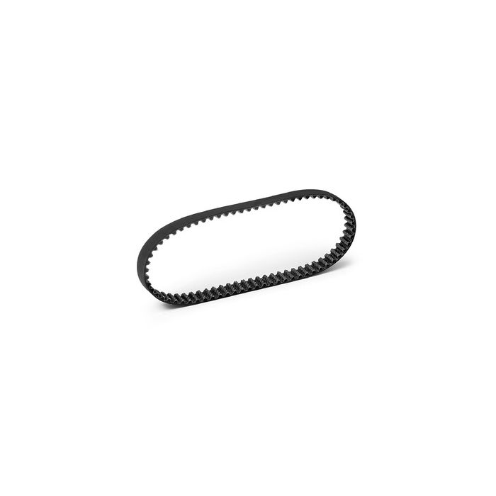 Xray Low Friction Drive Belt Front 6.0 X 204 mm (XR345432) Xray Low Friction Drive Belt Front 6.0 X 204 mm (XR345432)