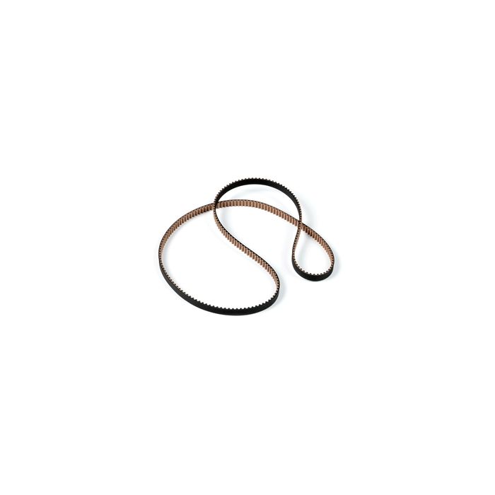 Xray Low Friction Drive Belt Side 6.0 X 699mm (XR345445) Xray Low Friction Drive Belt Side 6.0 X 699mm (XR345445)