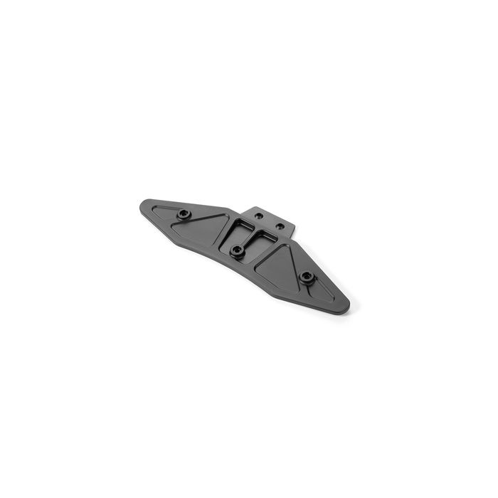 Xray GT Composite Front Bumper (XR351201) Xray GT Composite Front Bumper (XR351201)