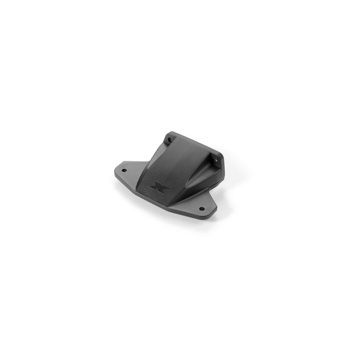 Xray GT Composite Front Upper Bumper Brace (XR351240) Xray GT Composite Front Upper Bumper Brace (XR351240)