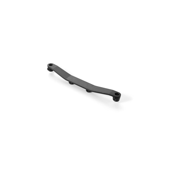 Xray GT Composite Rear Holder For Body Posts (XR351430)