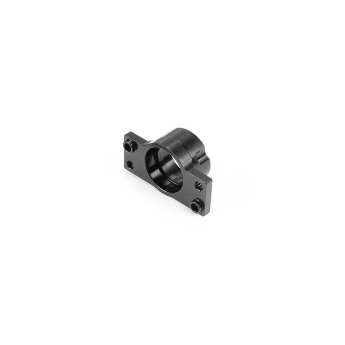 Xray GT Alu Adapter For Center Joint - Swiss 7075 T6 (XR352014) Xray GT Alu Adapter For Center Joint - Swiss 7075 T6 (XR352014)