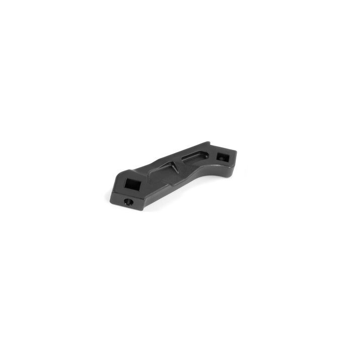 Xray XB8 Composite Front Brace (XR352084) Xray XB8 Composite Front Brace (XR352084)
