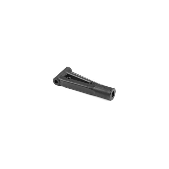 Xray XB8 Front Upper Arm For Arm Wing - Medium (XR352135-M) Xray XB8 Front Upper Arm For Arm Wing - Medium (XR352135-M)