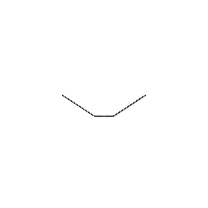 Xray XB8 Front Anti-Roll Bar 1.6mm (XR352487) Xray XB8 Front Anti-Roll Bar 1.6mm (XR352487)