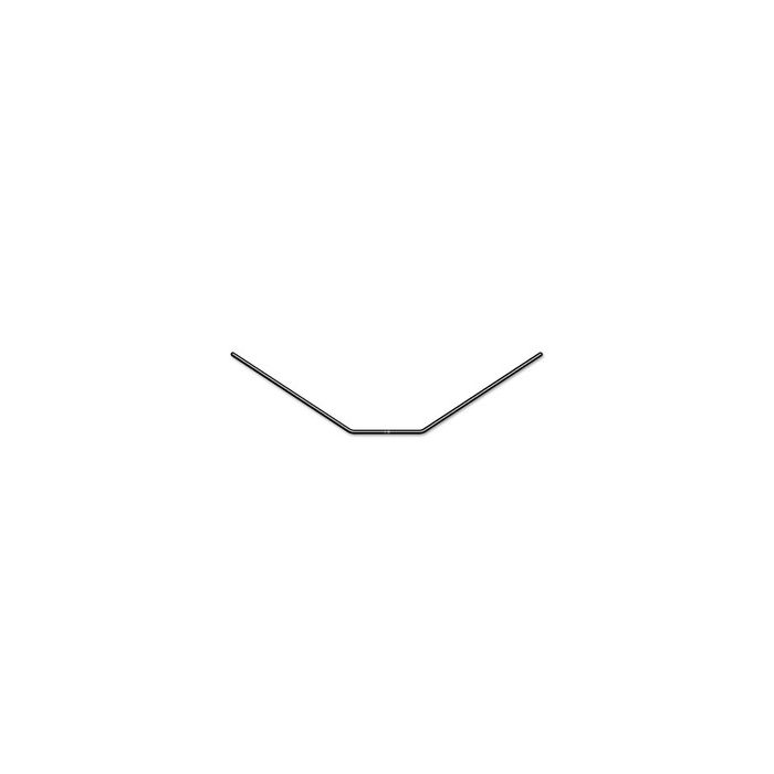 Xray XB8 Front Anti-Roll Bar 1.8mm (XR352489) Xray XB8 Front Anti-Roll Bar 1.8mm (XR352489)