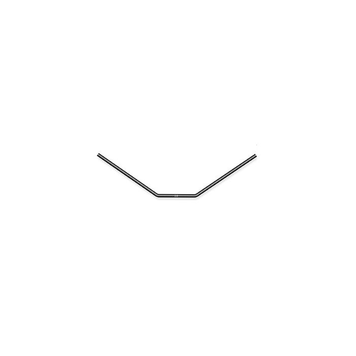 Xray XB8 Front Anti-Roll Bar 2.8mm (XR352498) Xray XB8 Front Anti-Roll Bar 2.8mm (XR352498)