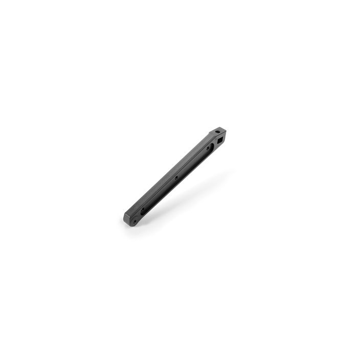 Xray Composite Rear Brace - Short (XR353083) Xray Composite Rear Brace - Short (XR353083)