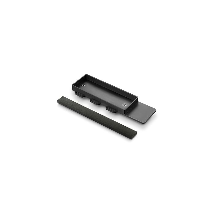 Xray XB8E'16 Composite Battery Plate (XR356152) Xray XB8E'16 Composite Battery Plate (XR356152)
