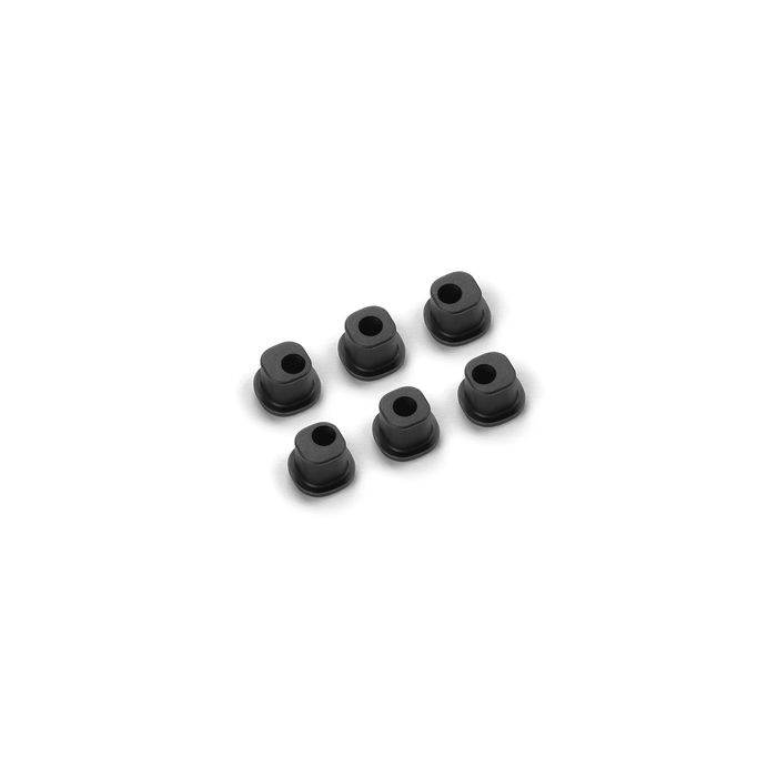 Xray Open Eccentric Bushing Set (2) (XR362316) Xray Open Eccentric Bushing Set (2) (XR362316)