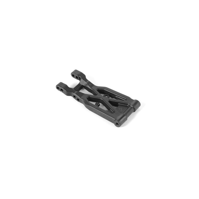 Xray Composite Long Suspension Arm Rear Lower Right - Medium (XR363113-M) Xray Composite Long Suspension Arm Rear Lower Right - Medium (XR363113-M)