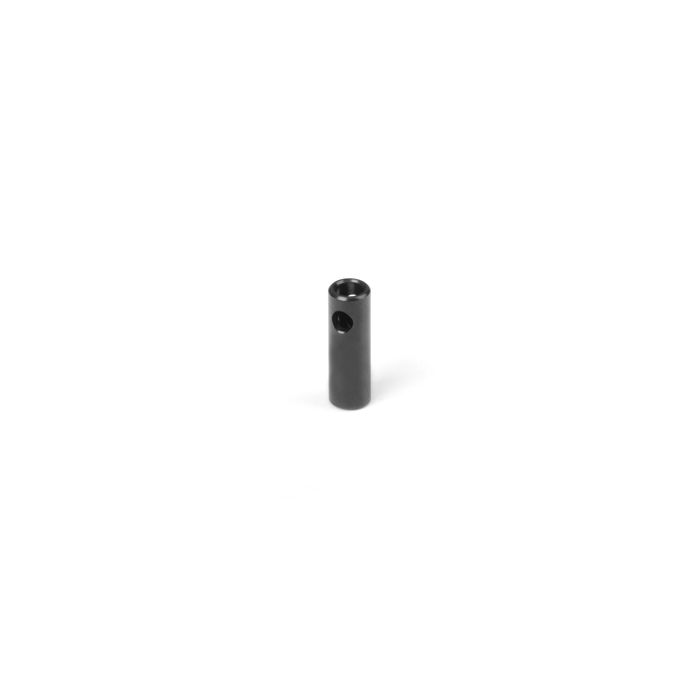 Xray Steel Bushing For One-Way Slipper Clutch (XR364151) Xray Steel Bushing For One-Way Slipper Clutch (XR364151)