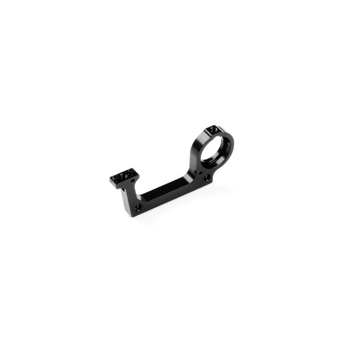Xray X12'23 Alu Rear Bulkhead - Left (XR372921) Xray X12'23 Alu Rear Bulkhead - Left (XR372921)