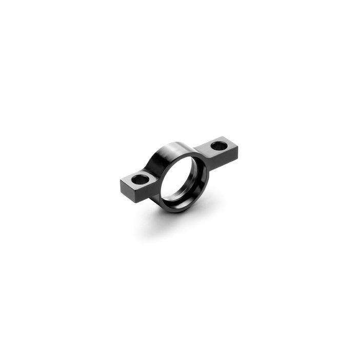 Xray Alu Upper Eccentric Clamp For Ball-Bearing - Swiss 7075 T6 (XR373042) Xray Alu Upper Eccentric Clamp For Ball-Bearing - Swiss 7075 T6 (XR373042)