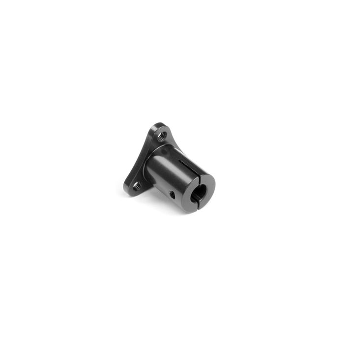 Xray X12 Alu Rear Wheel Hub For Gear Diff - Right (XR375032) Xray X12 Alu Rear Wheel Hub For Gear Diff - Right (XR375032)