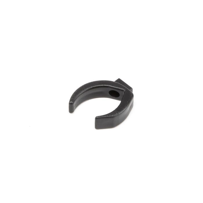Spektrum Trigger Pull: DX6R (Y-SPM9054) Spektrum Trigger Pull: DX6R (Y-SPM9054)
