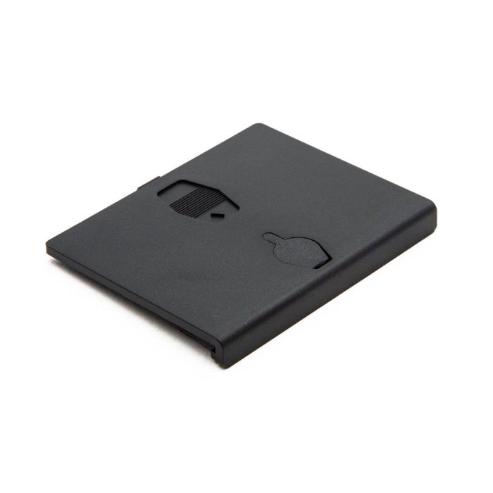 Spektrum Battery Door w/ Plug DX6G2 DX7G2 DX8G2 Dxe (Y-SPMA9599) Spektrum Battery Door w/ Plug DX6G2 DX7G2 DX8G2 Dxe (Y-SPMA9599)