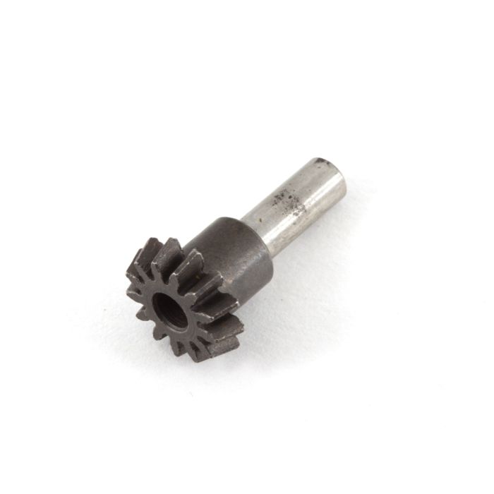 Arrma Input Gear Main 13T Straight Typhon