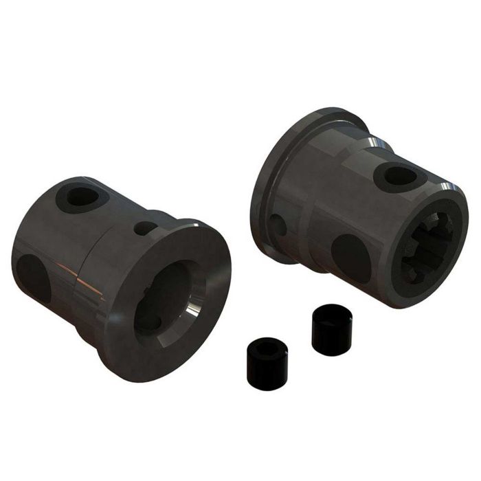 Arrma CVD Diff Outdrives 4x4 MEGA BLX (2)