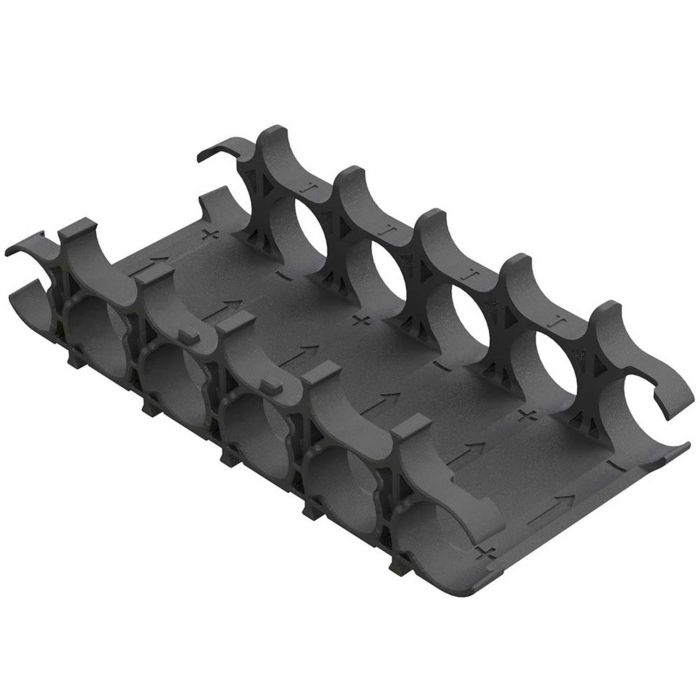 Arrma Battery Cradle Arrma Battery Cradle