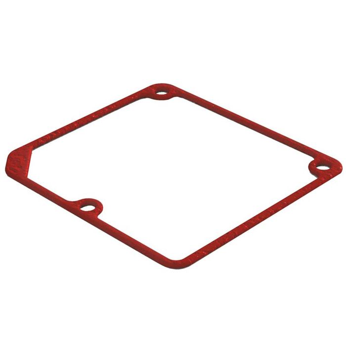Arrma Radio Box Seal 6S
