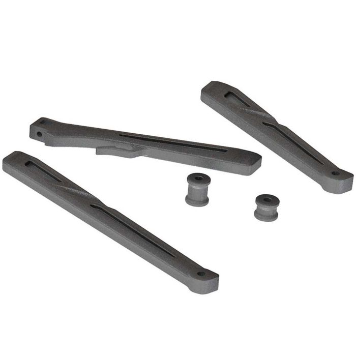 Arrma Chassis Brace Set Arrma Chassis Brace Set