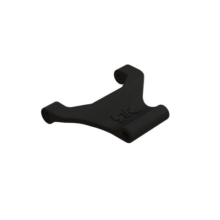 Arrma Wheelie Bar Spring 4x4 MEGA BLX Arrma Wheelie Bar Spring 4x4 MEGA BLX