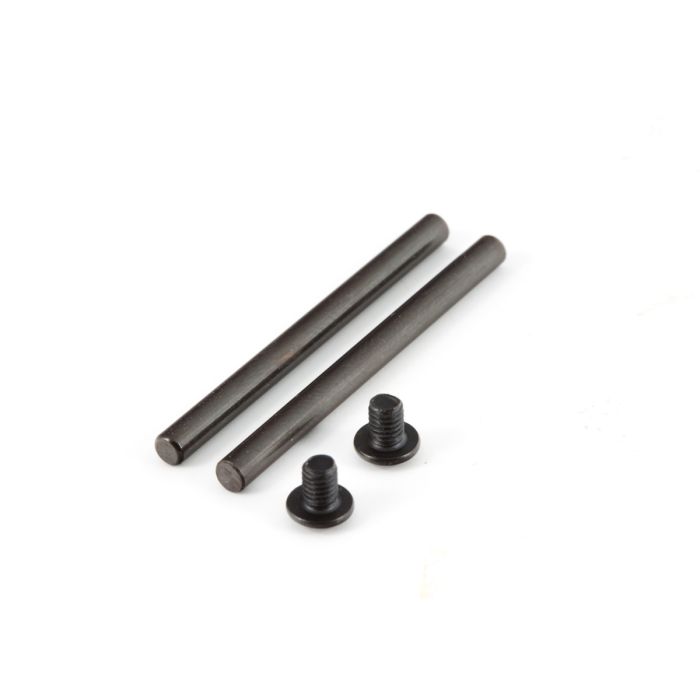 Arrma HD Hinge Pin Set 3x38mm (1 Pair) Arrma HD Hinge Pin Set 3x38mm (1 Pair)