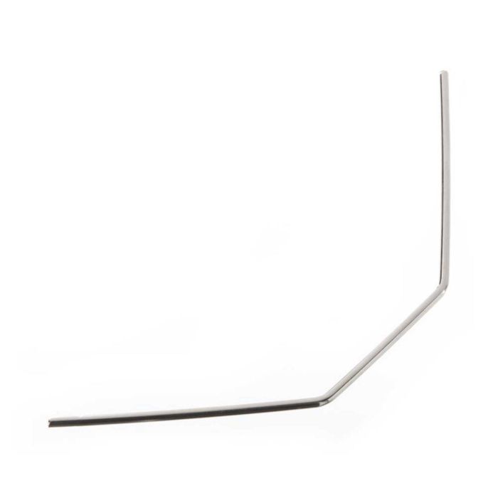 Arrma Sway Bar Rear 2.7mm Arrma Sway Bar Rear 2.7mm