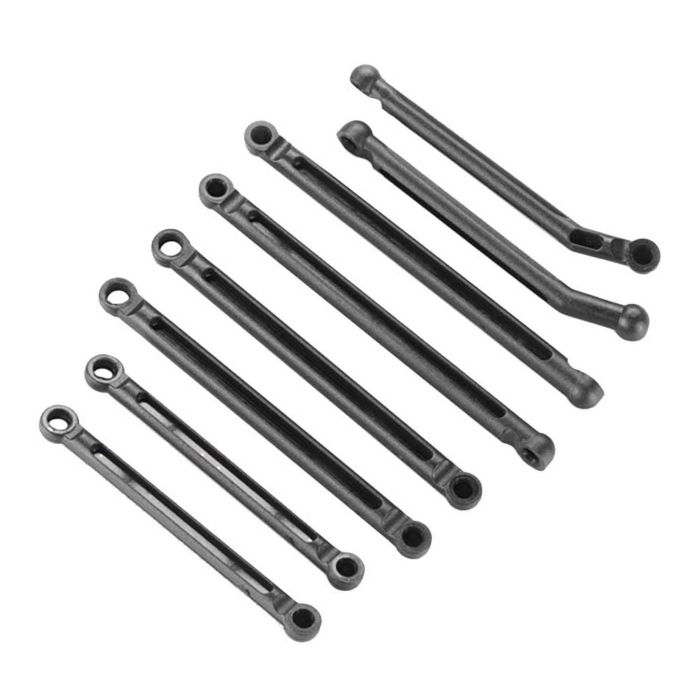Arrma Steering Camber Link Set Arrma Steering Camber Link Set