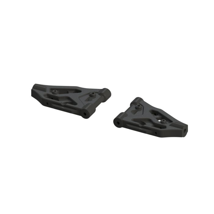 Arrma Suspension Arms Lower Front Senton Arrma Suspension Arms Lower Front Senton