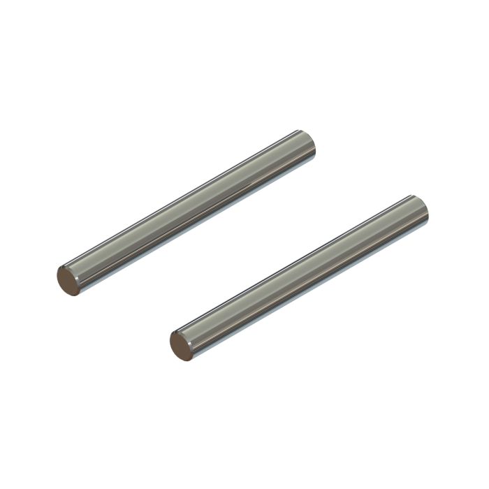 Arrma Hinge Pin 4x40mm 4x4 (2)