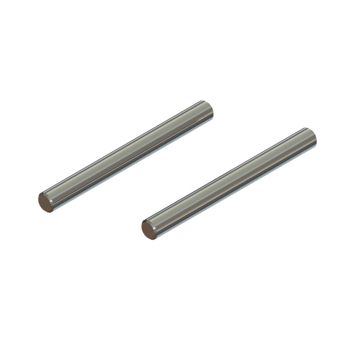 Arrma Hinge Pin 3x31mm 4x4 (2) Arrma Hinge Pin 3x31mm 4x4 (2)