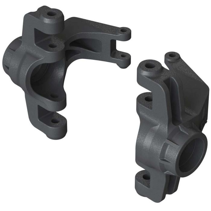 Arrma Steering Block Arrma Steering Block