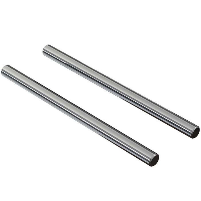 Arrma Hinge Pin 3x48.5mm 4x4 (2) Arrma Hinge Pin 3x48.5mm 4x4 (2)