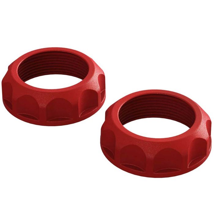 Arrma Shock Cap BLX 4S (2) Arrma Shock Cap BLX 4S (2)