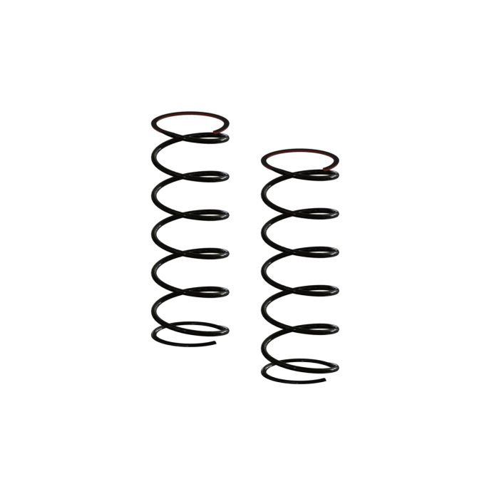 Arrma Front Shock Spring (2) Arrma Front Shock Spring (2)