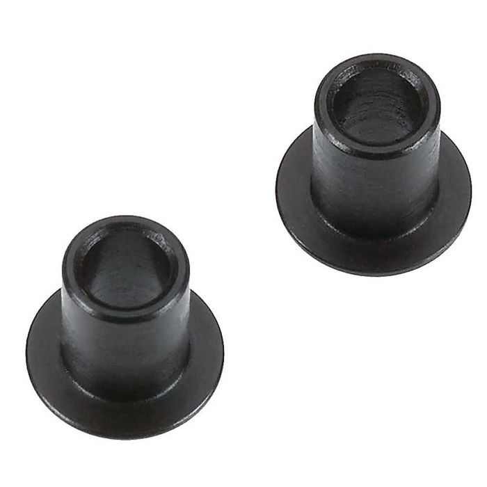 Arrma Steering Bush 7x4.5x6mm (2) Arrma Steering Bush 7x4.5x6mm (2)