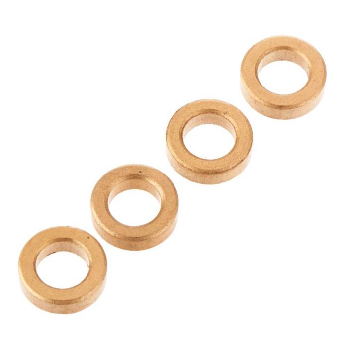 Arrma Steering Bushing 6x10x3mm (4) Arrma Steering Bushing 6x10x3mm (4)