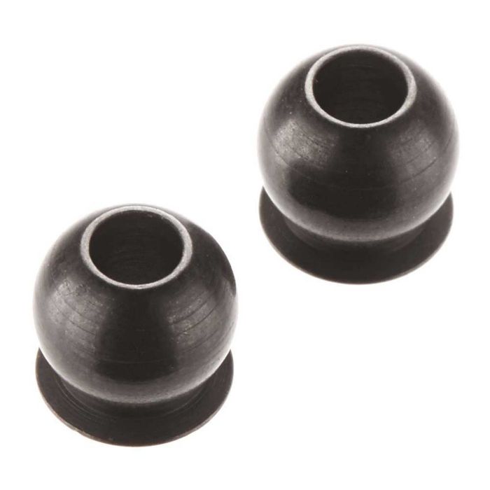 Arrma Ball 3x6.8x6.3mm (2) Arrma Ball 3x6.8x6.3mm (2)